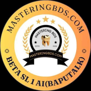 MasteringBDS.com