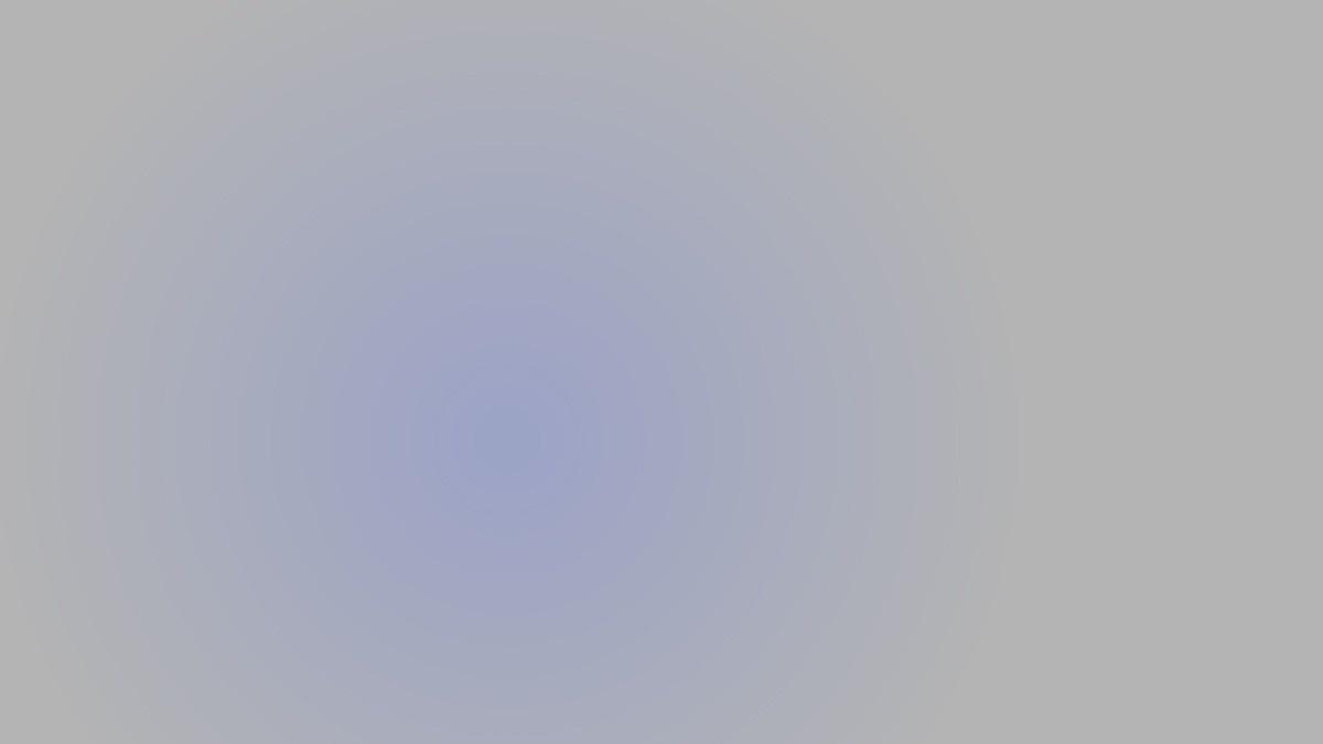 How to Get a Medical Job in India Faster (Without Paying Any Placement Fees)