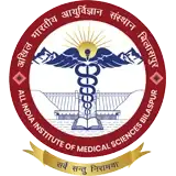 AIIMS BILASPUR