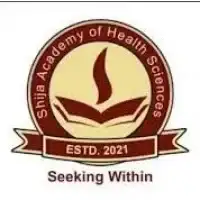 Shija Academy of Health Sciences