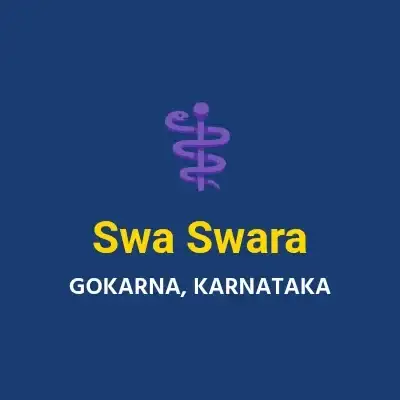 Swa Swara Logo