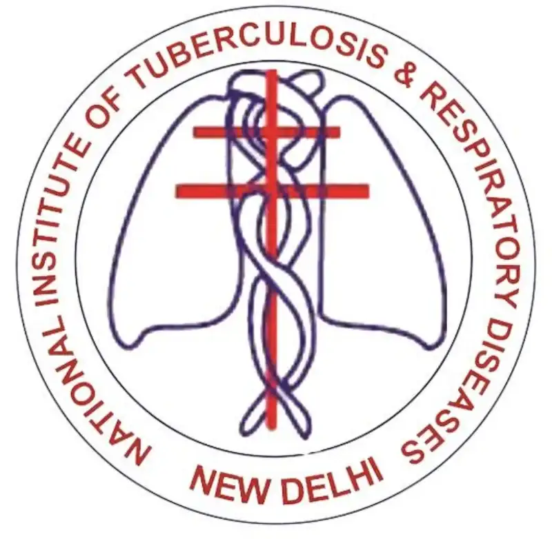 National Institute of TB and Respiratory Diseases