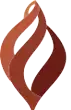 Vydehi Institute of Medical Sciences & Research Centre Logo