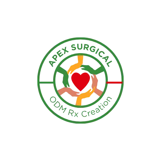 Apex Surgical Network