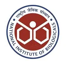 NATIONAL INSTITUTE OF BIOLOGICALS