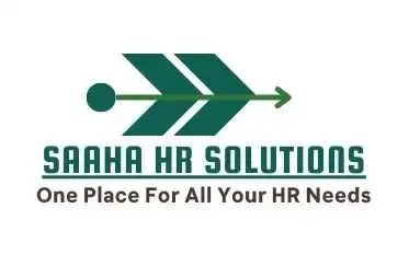 Saaha HR Solutions