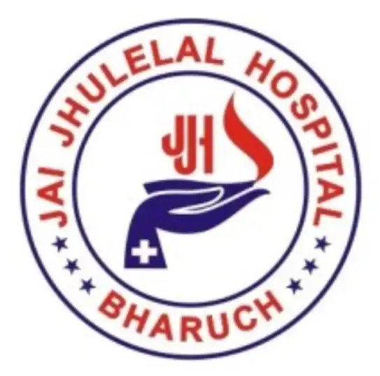 Jai Jhulelal Hospital