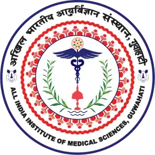 AIIMS Guwahati