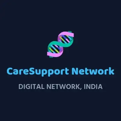 CareSupport Network
