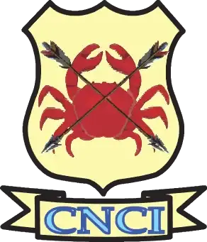 Chittaranjan National Cancer Institute (CNCI)