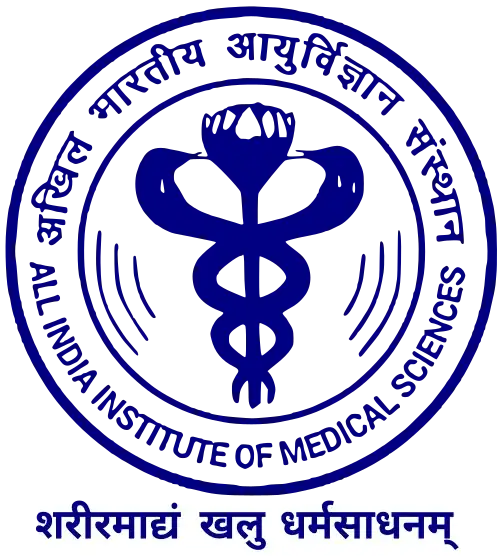 AIIMS Delhi
