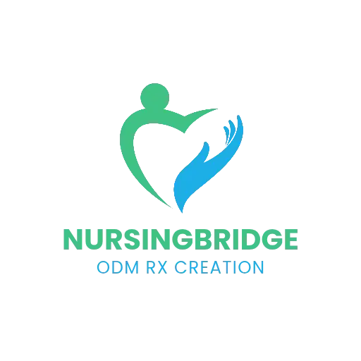 NursingBridge Alliance