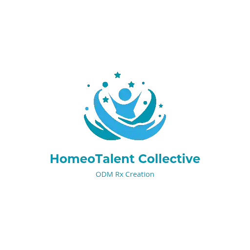 HomeoTalent Collective