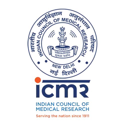 ICMR