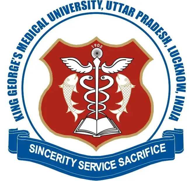 King George's Medical University (KGMU)