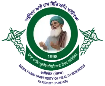 Baba Farid University of Health Sciences