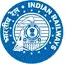 Indian Railways