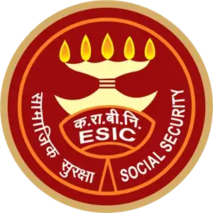 ESIC