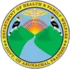 Department of Health & Family Welfare Government of Arunachal Pradesh