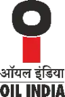 Oil India