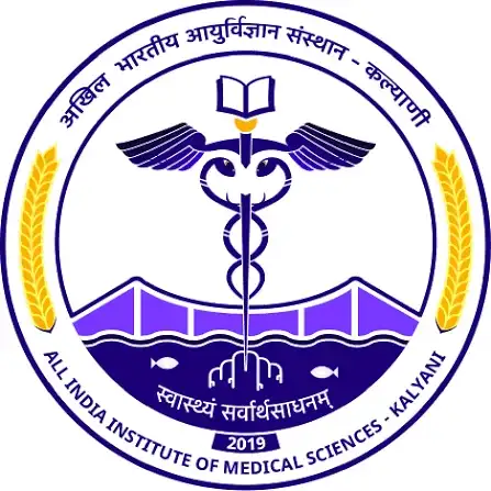 AIIMS Kalyani