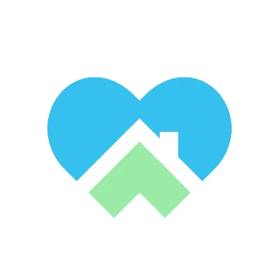 Assured Home Nursing