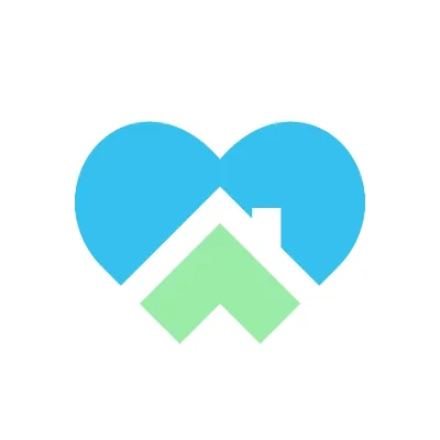 Assured Home Nursing