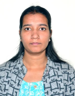 Dr. (Prof.) Prerna Garg
