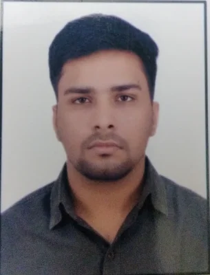 Dr. Hemant Arora