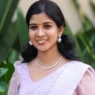 Dr. (Prof.) Mahiba J N