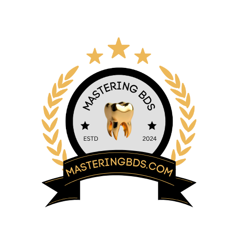 MasteringBDS.com