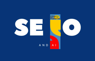 SEO and AI