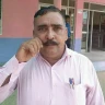 Pratap Singh, Founder of ODM Platforms