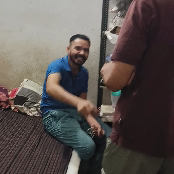 Bittu Saharan